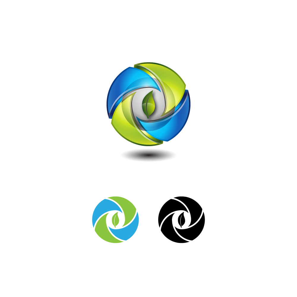 Logo Design by Andylicious for this project | Design #27579128