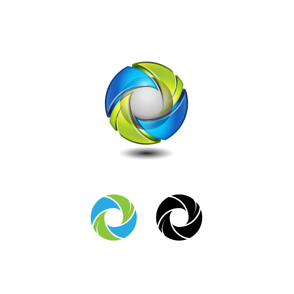 Logo Design by Andylicious for this project | Design #27579450