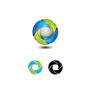 Design de Logo par Andylicious pour ce projet | Design : #27579450