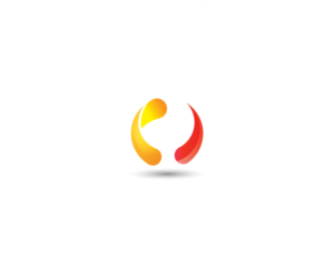 Design de Logo par niko pour ce projet | Design : #27575185