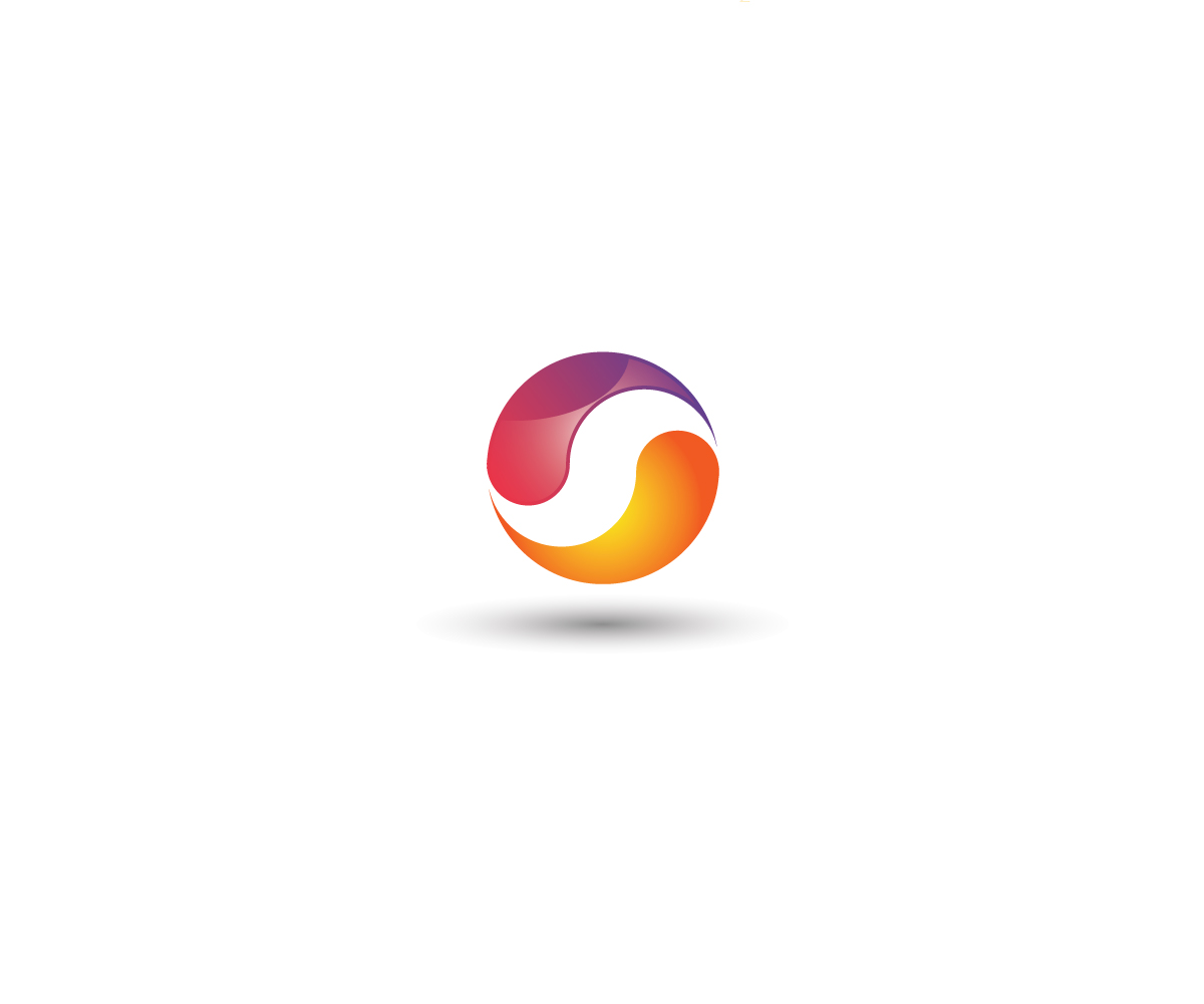 Logo Design by niko for this project | Design #27575205