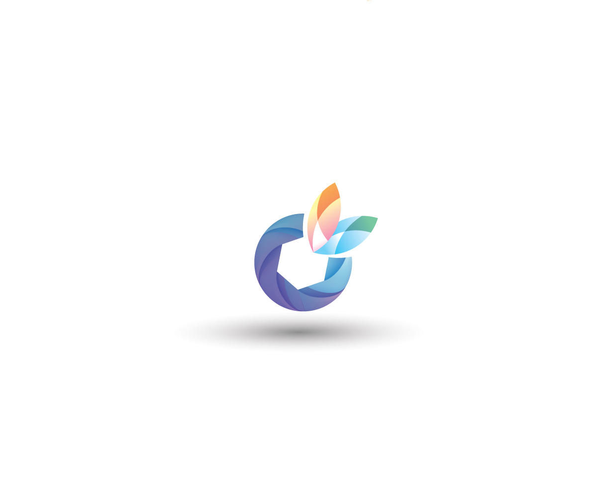 Logo Design by niko for this project | Design #27580510