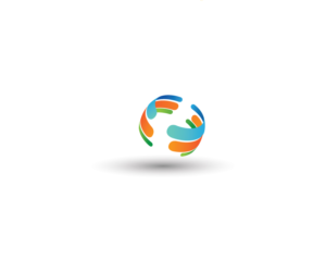 Design de Logo par niko pour ce projet | Design : #27580550