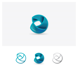 Logo Design by CanDoDesign for this project | Design #27577794