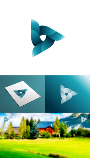 Design de Logo par NineOwl pour ce projet | Design : #27573531