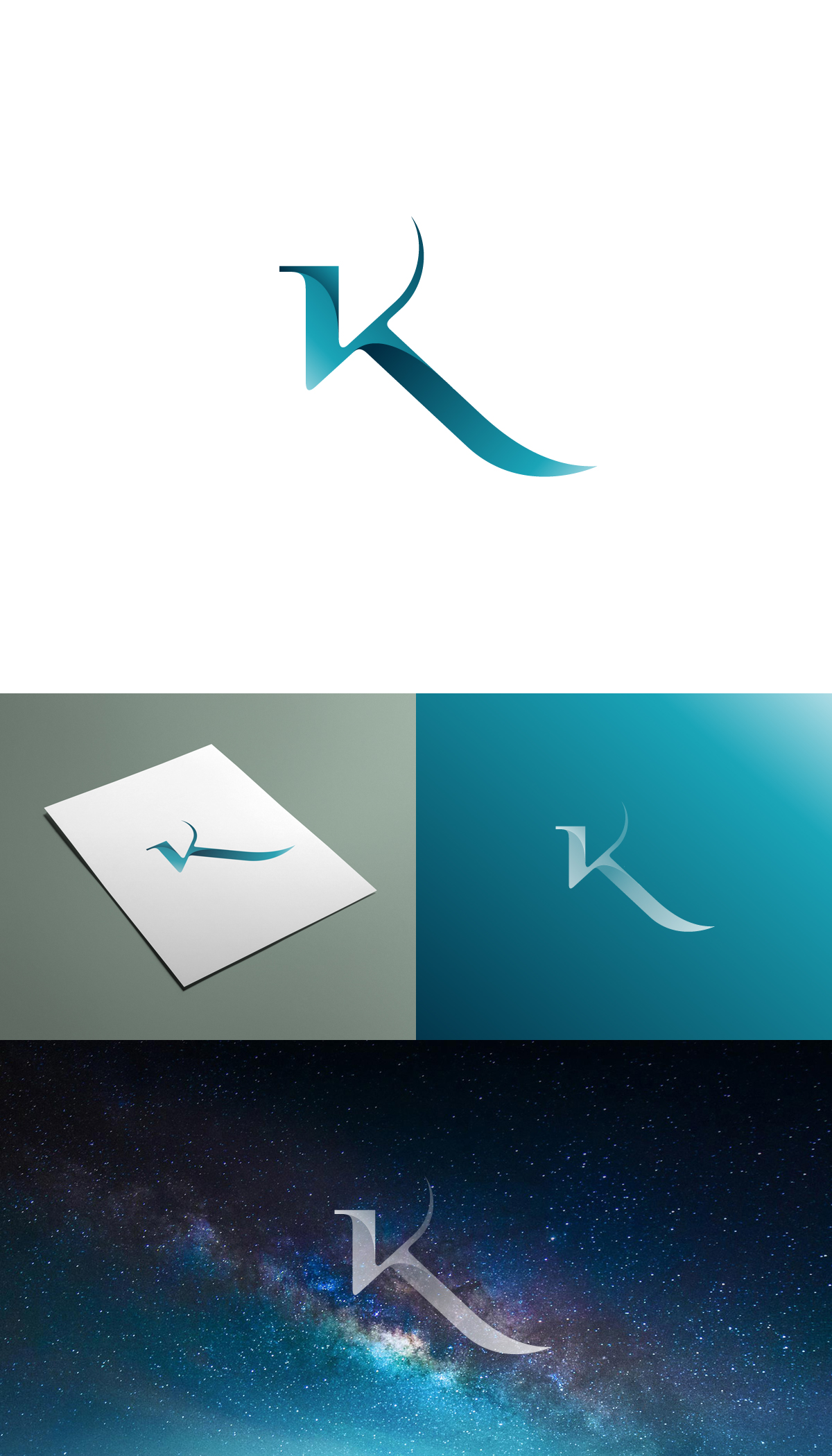 Logo Design by NineOwl for this project | Design #27574445
