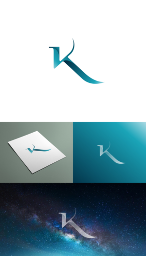 Design de Logo par NineOwl pour ce projet | Design : #27574445
