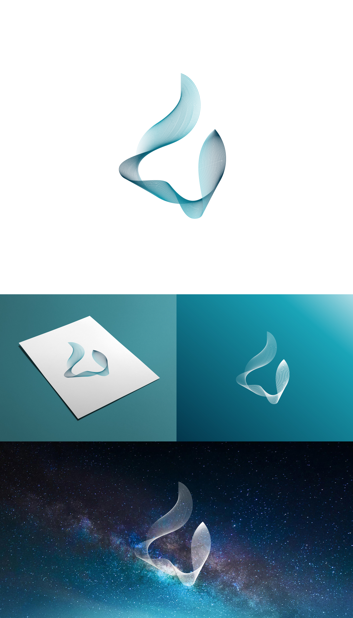 Logo-Design von NineOwl für dieses Projekt | Design #27580163