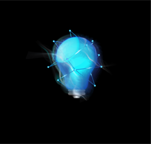 Logo Design by Jose_luiz1978 for this project | Design #27589070