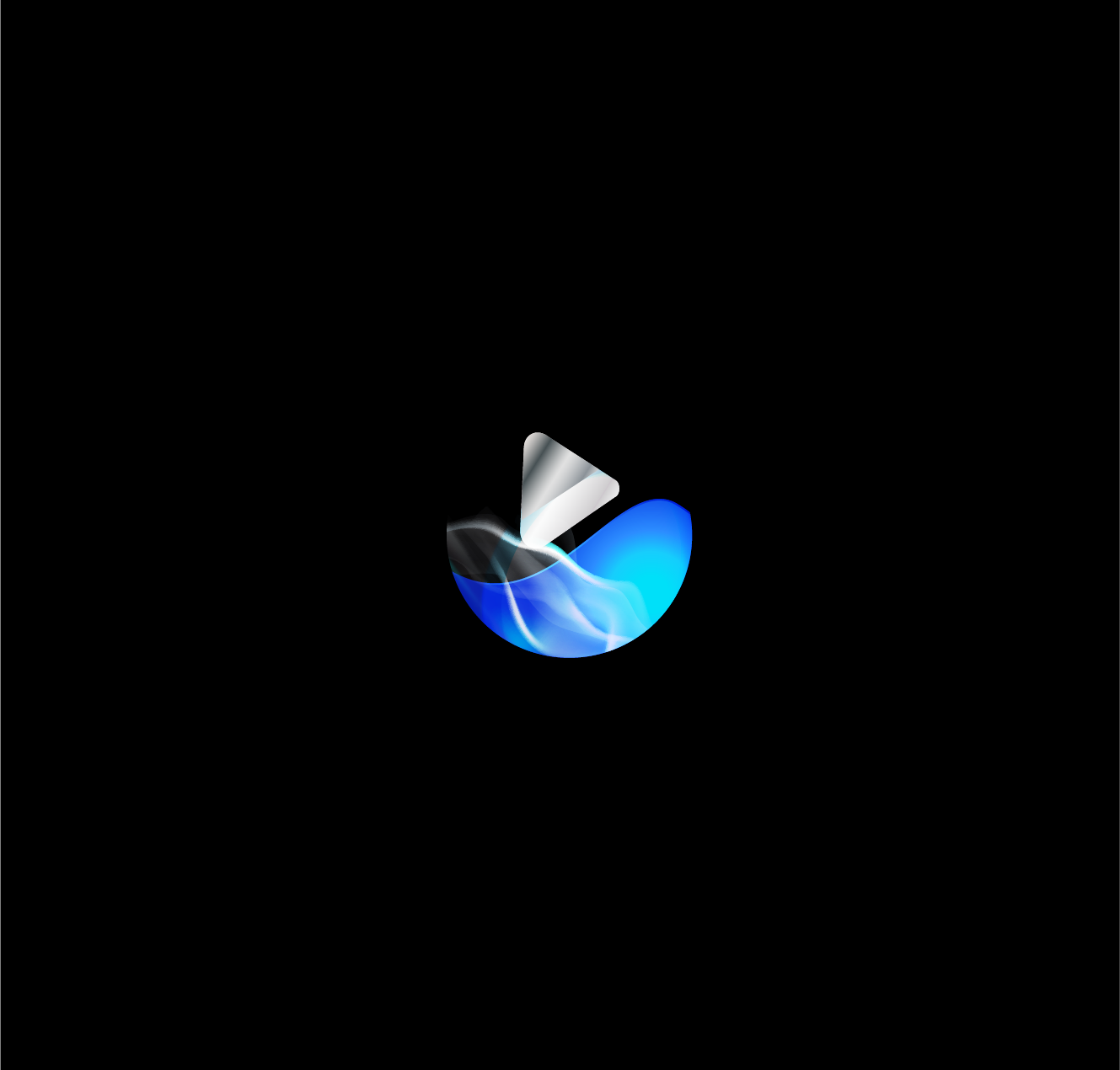Logo Design by jose_luiz for this project | Design #27589668