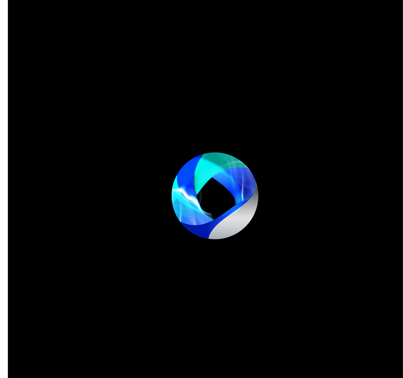 Logo-Design von jose_luiz für dieses Projekt | Design #27592595