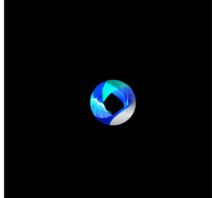 Design de Logo par jose_luiz pour ce projet | Design : #27592595