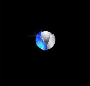 Logo Design by jose_luiz for this project | Design: #27592597
