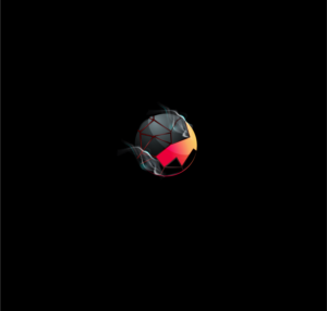 Logo Design by jose_luiz for this project | Design: #27593413