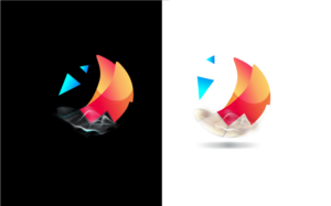Logo Design by jose_luiz for this project | Design: #27593560