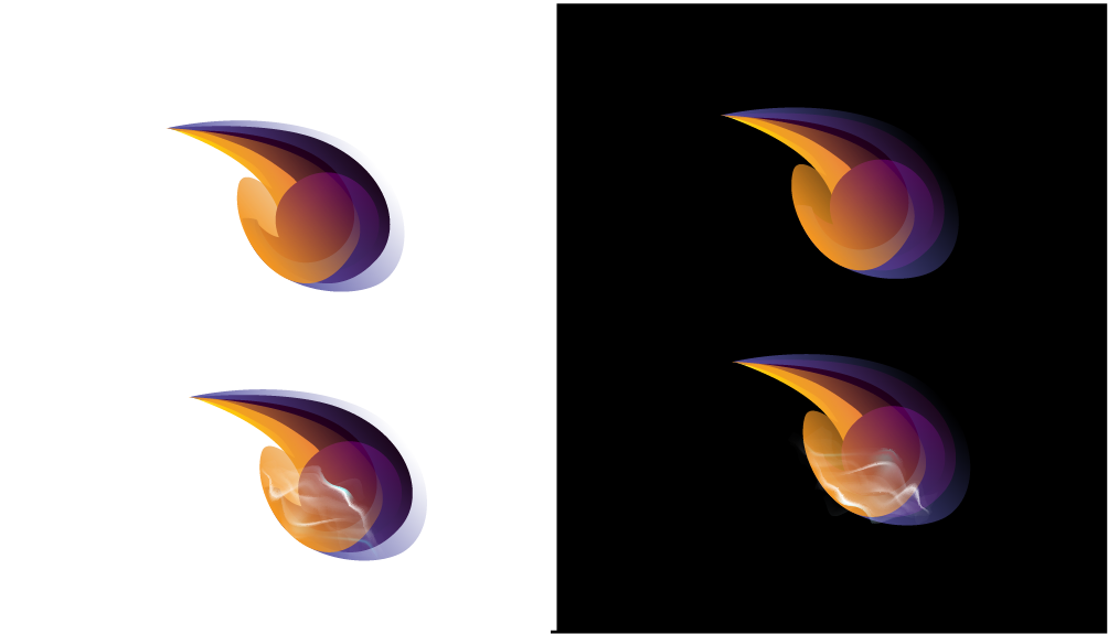 Logo Design by jose_luiz for this project | Design #27593760