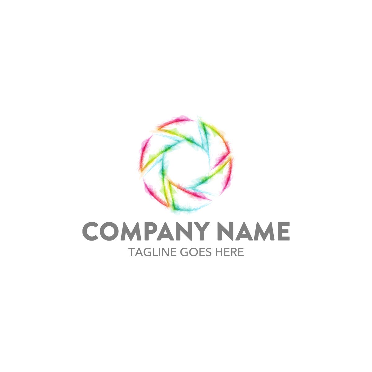 Design de Logo par DesignDUO pour ce projet | Design #27592368