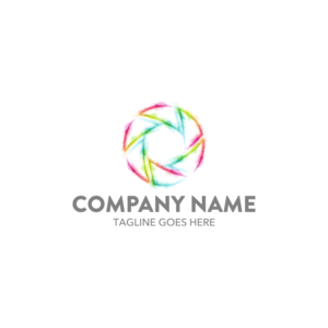 Logo Design by DesignDUO for this project | Design: #27592368