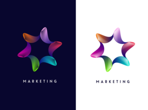 Logo Design by JTdsign for this project | Design: #27573251