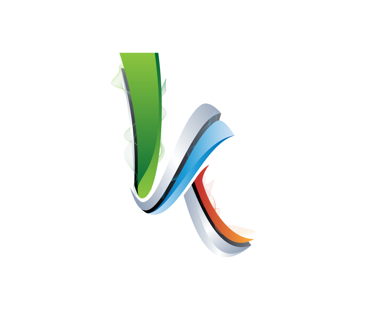 Logo Design by taufik_alrahman for this project | Design #27577613