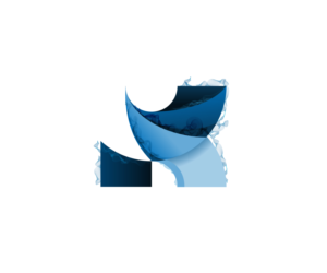 Design de Logo par taufik_alrahman pour ce projet | Design : #27578213