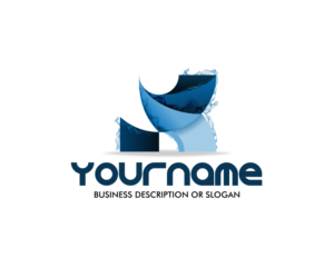 Design de Logo par taufik_alrahman pour ce projet | Design : #27578882