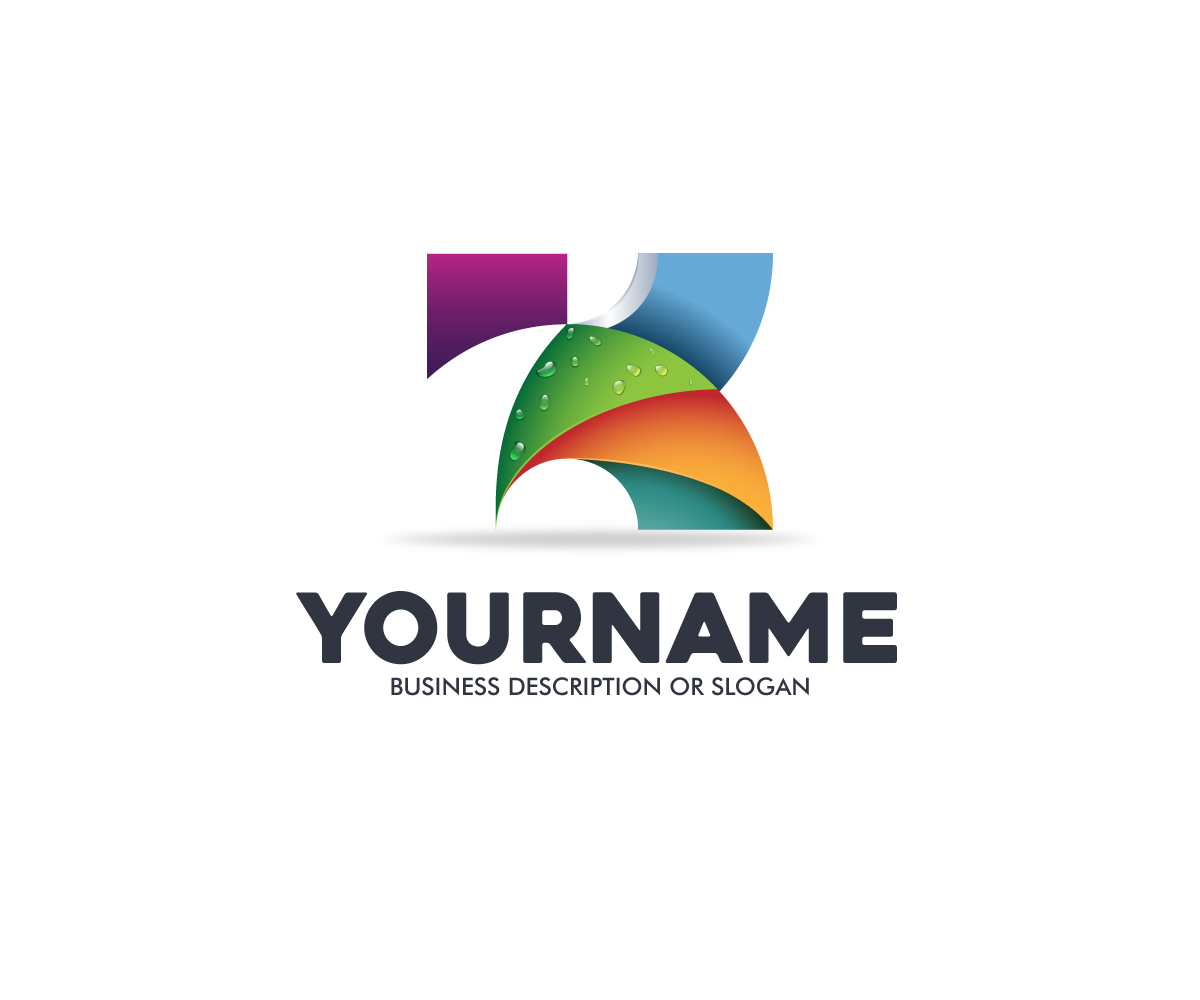 Logo Design by taufik_alrahman for this project | Design #27578892
