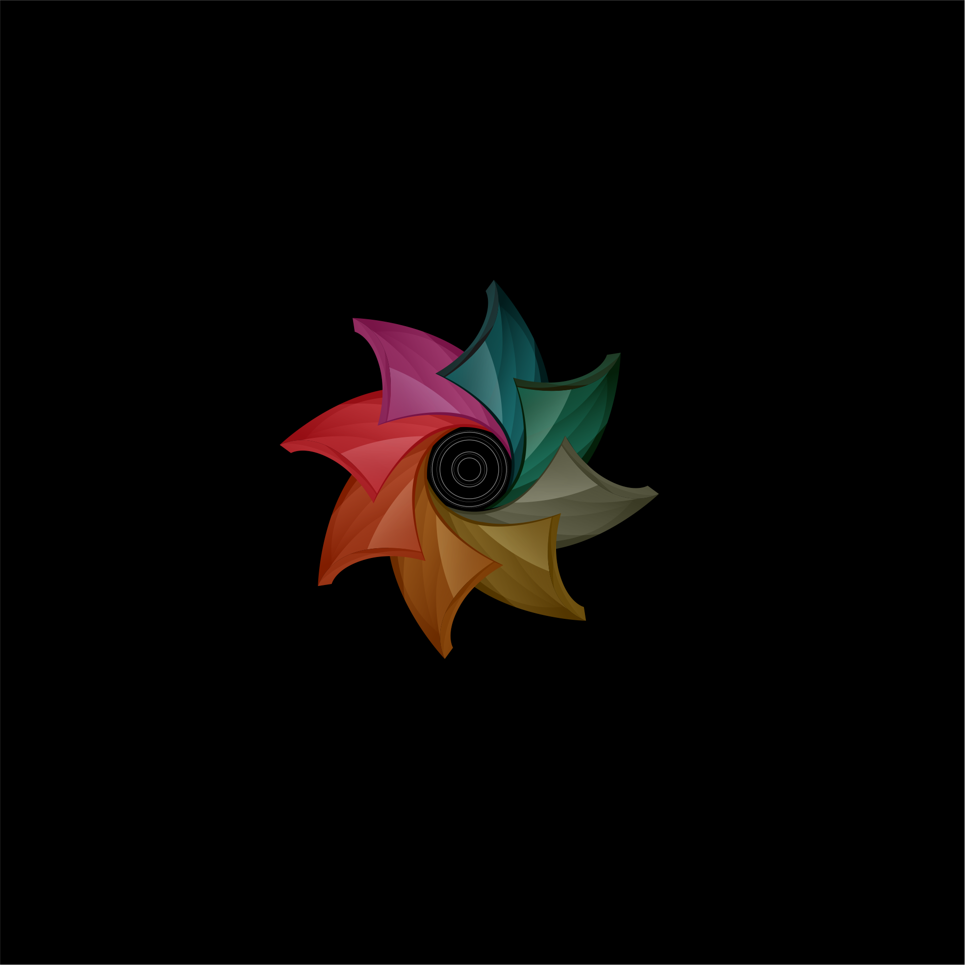 Logo Design by doarnora for this project | Design #27579057