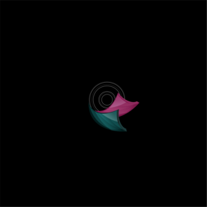 Logo Design by doarnora for this project | Design: #27579058