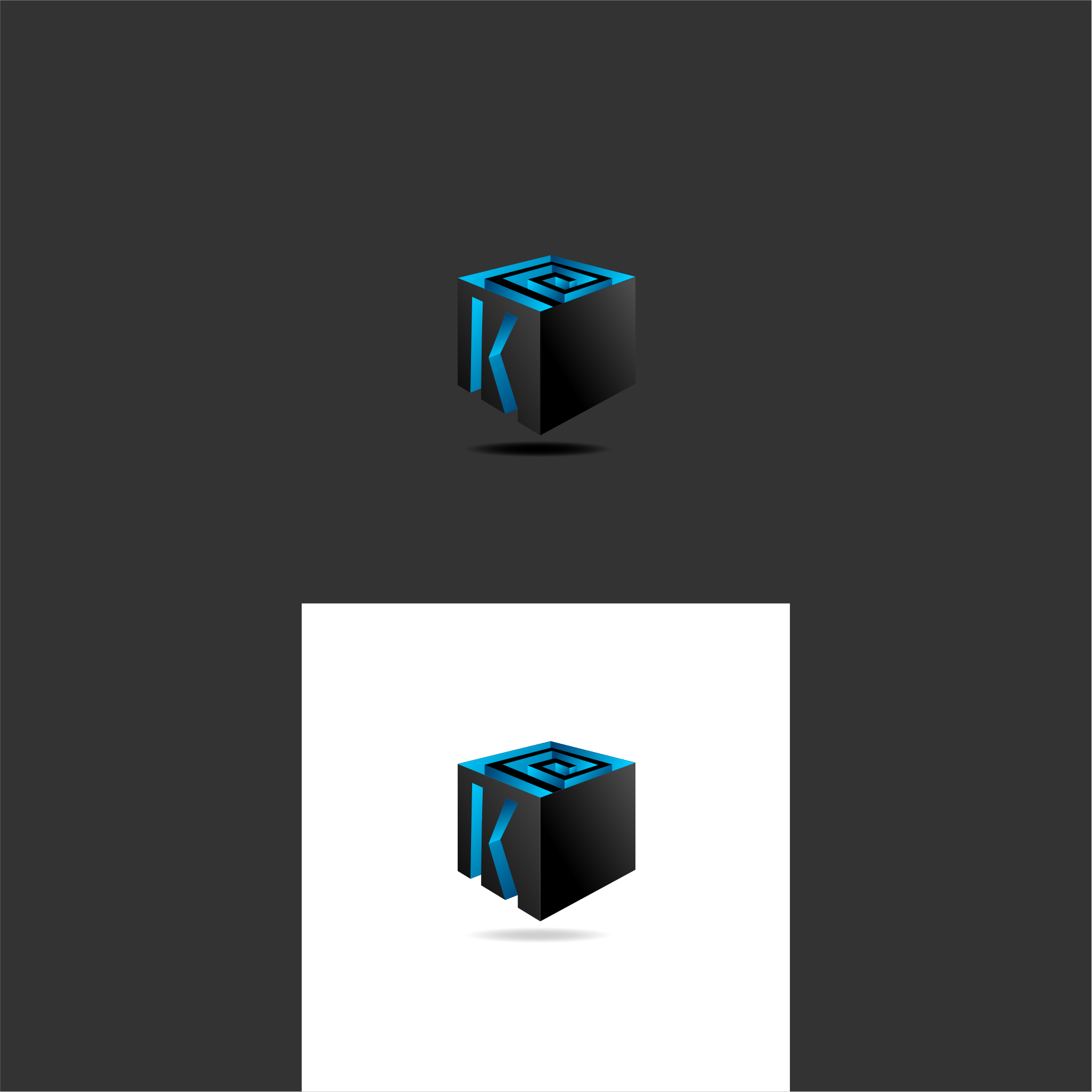 Design de Logo par doarnora pour ce projet | Design #27579786