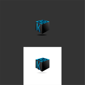 Logo Design by doarnora for this project | Design: #27579786