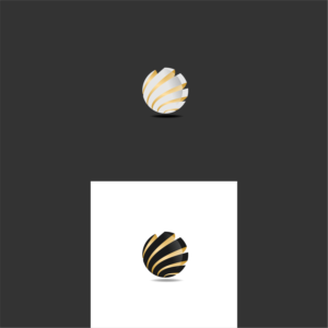 Logo Design by doarnora for this project | Design: #27579787