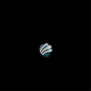 Logo Design by doarnora for this project | Design: #27579922