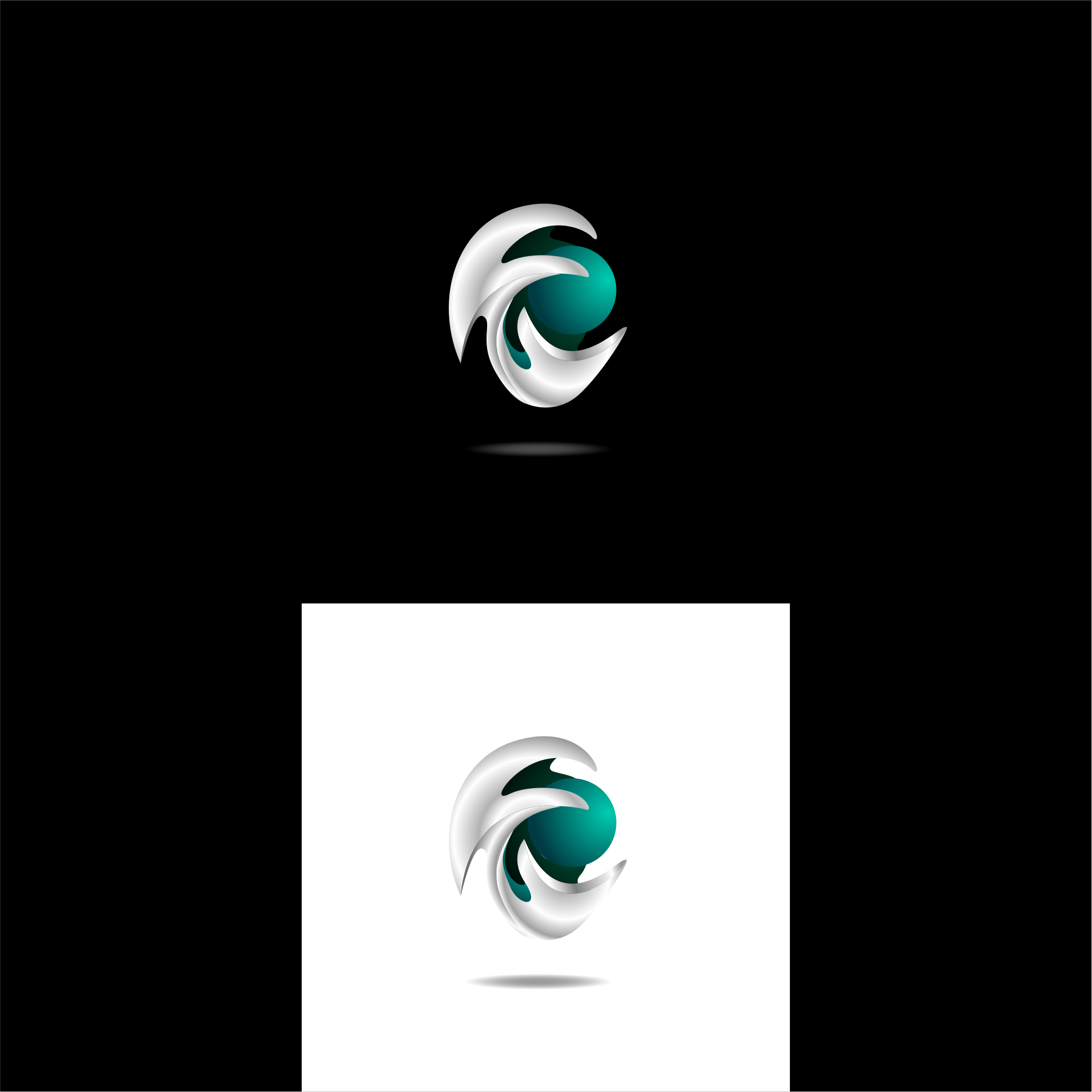 Logo Design by doarnora for this project | Design #27581147
