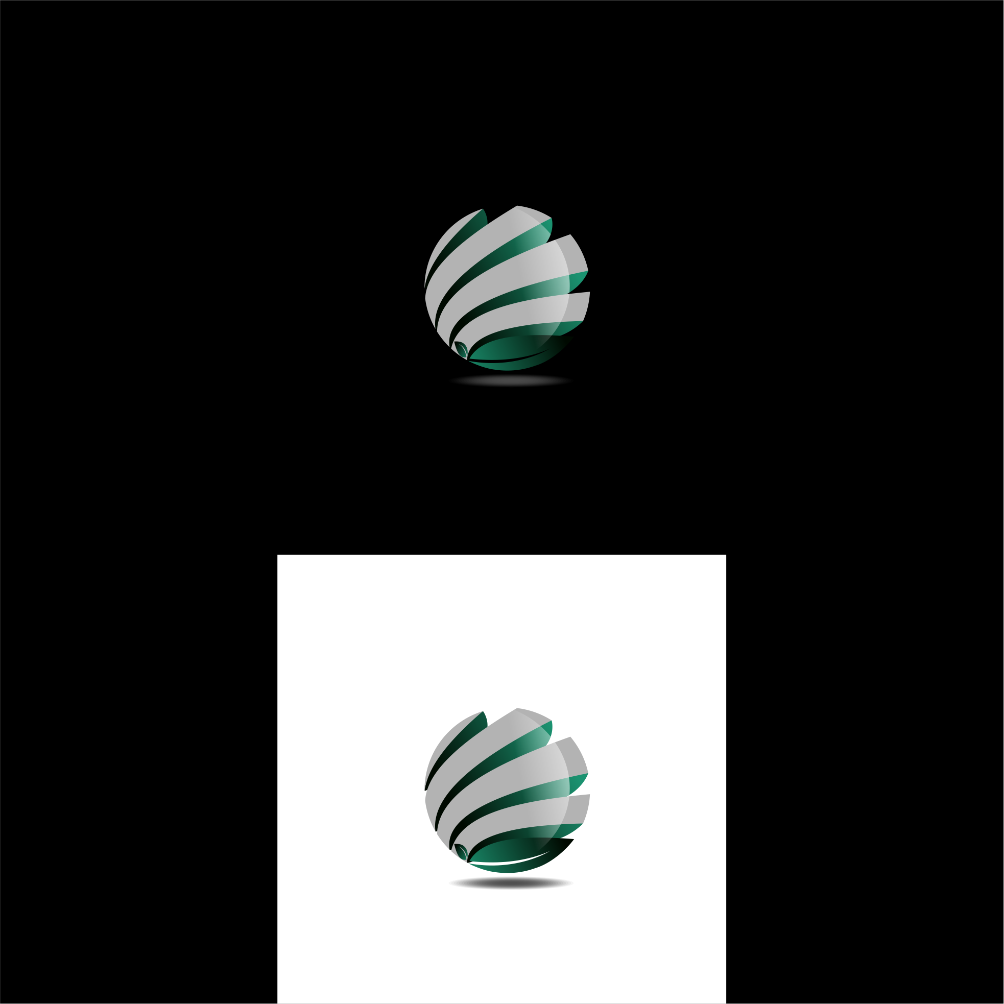 Logo Design by doarnora for this project | Design #27581148