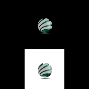 Logo Design by doarnora for this project | Design: #27581148