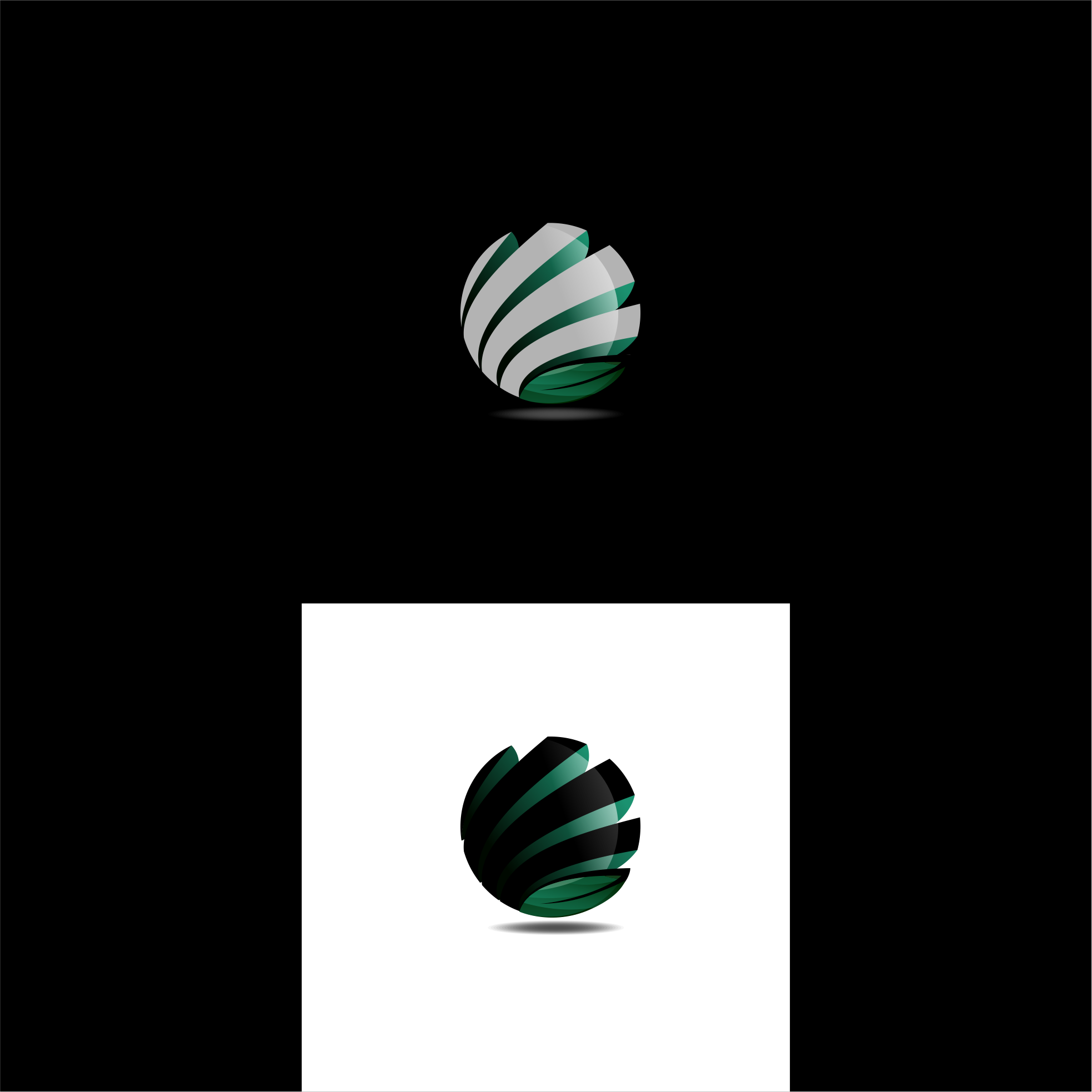 Logo Design by doarnora for this project | Design #27581149