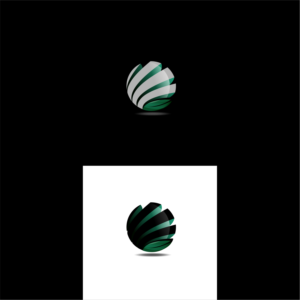 Logo Design by doarnora for this project | Design: #27581149
