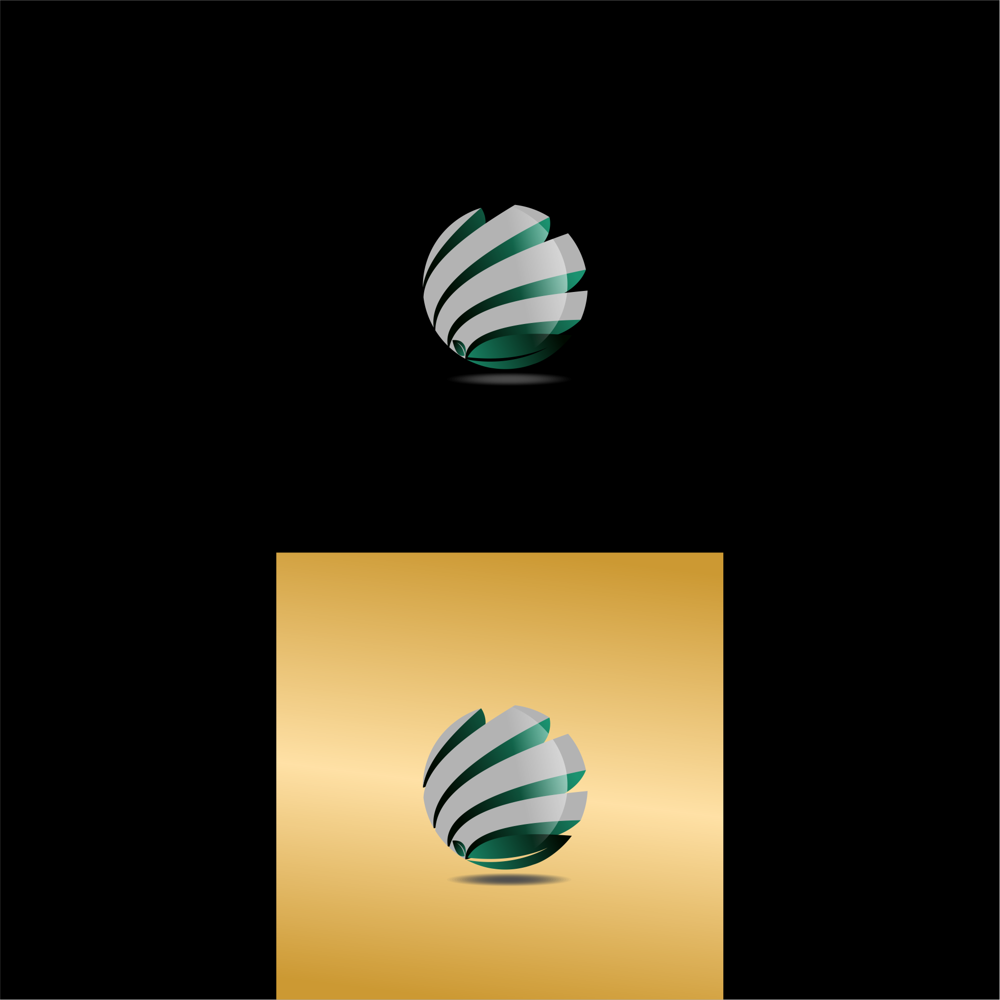 Design de Logo par doarnora pour ce projet | Design #27583616