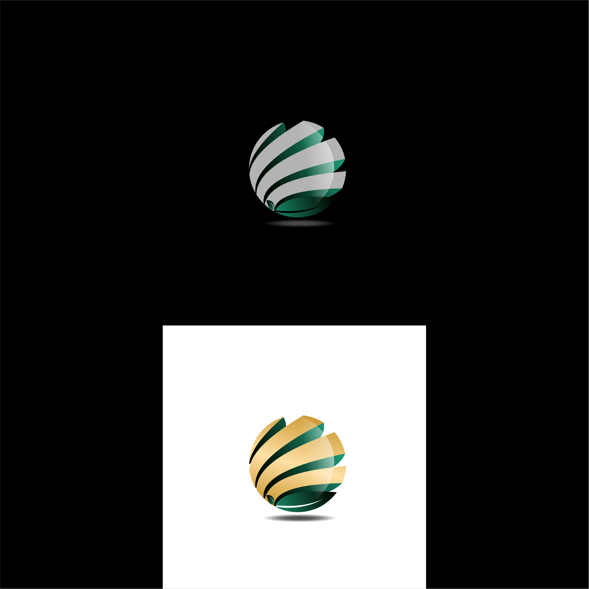Logo Design by doarnora for this project | Design #27583617