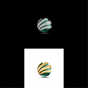 Logo Design by doarnora for this project | Design: #27583617