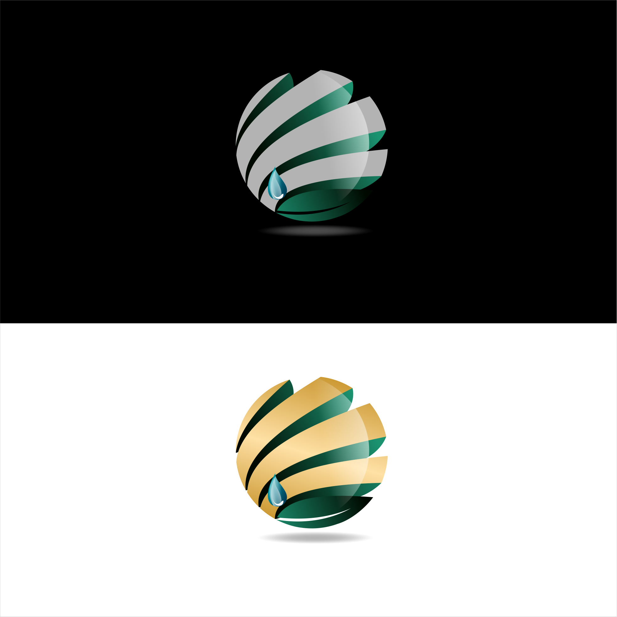 Logo Design by doarnora for this project | Design #27584641