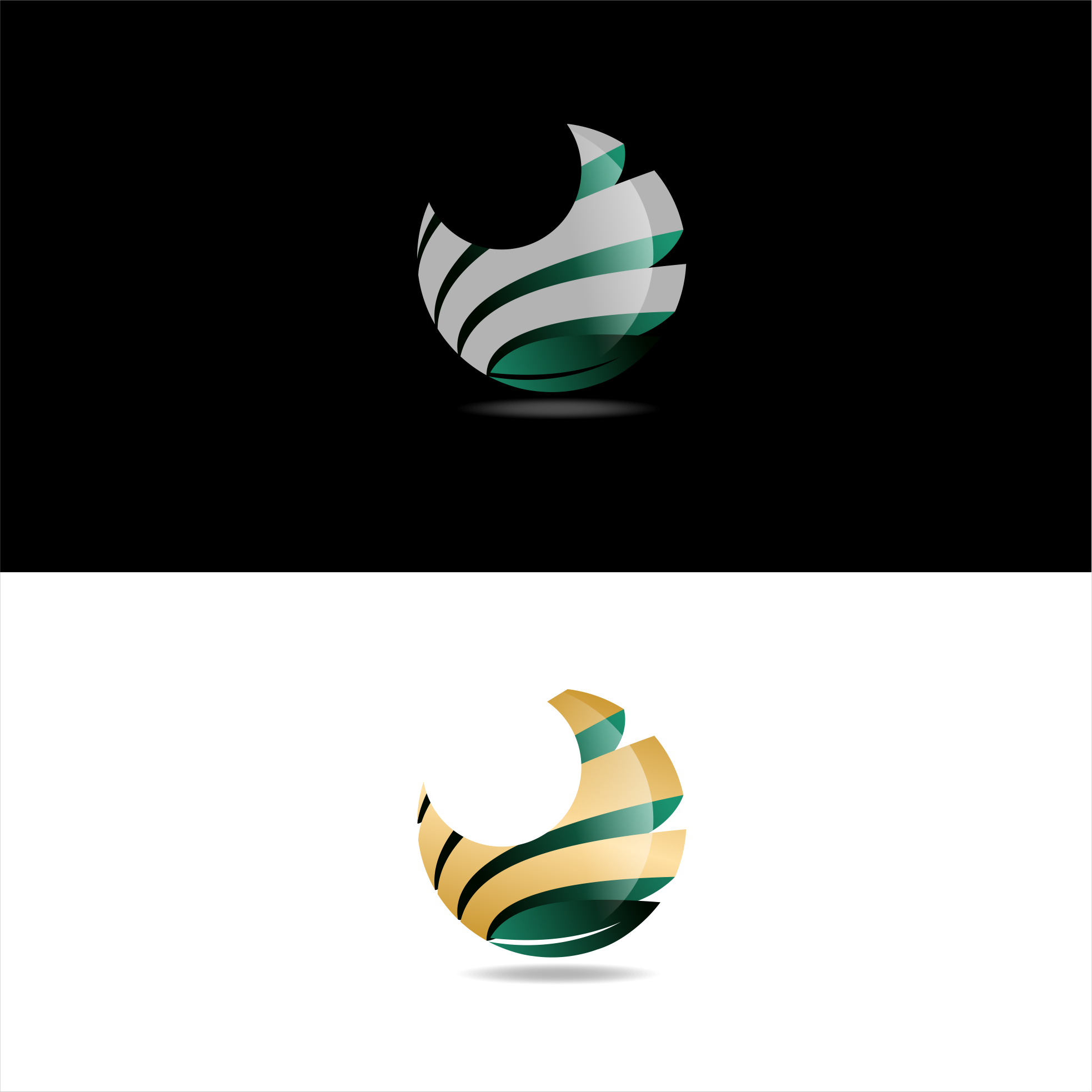 Logo Design by doarnora for this project | Design #27584642
