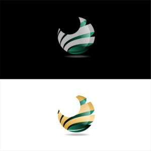 Logo Design by doarnora for this project | Design: #27584642