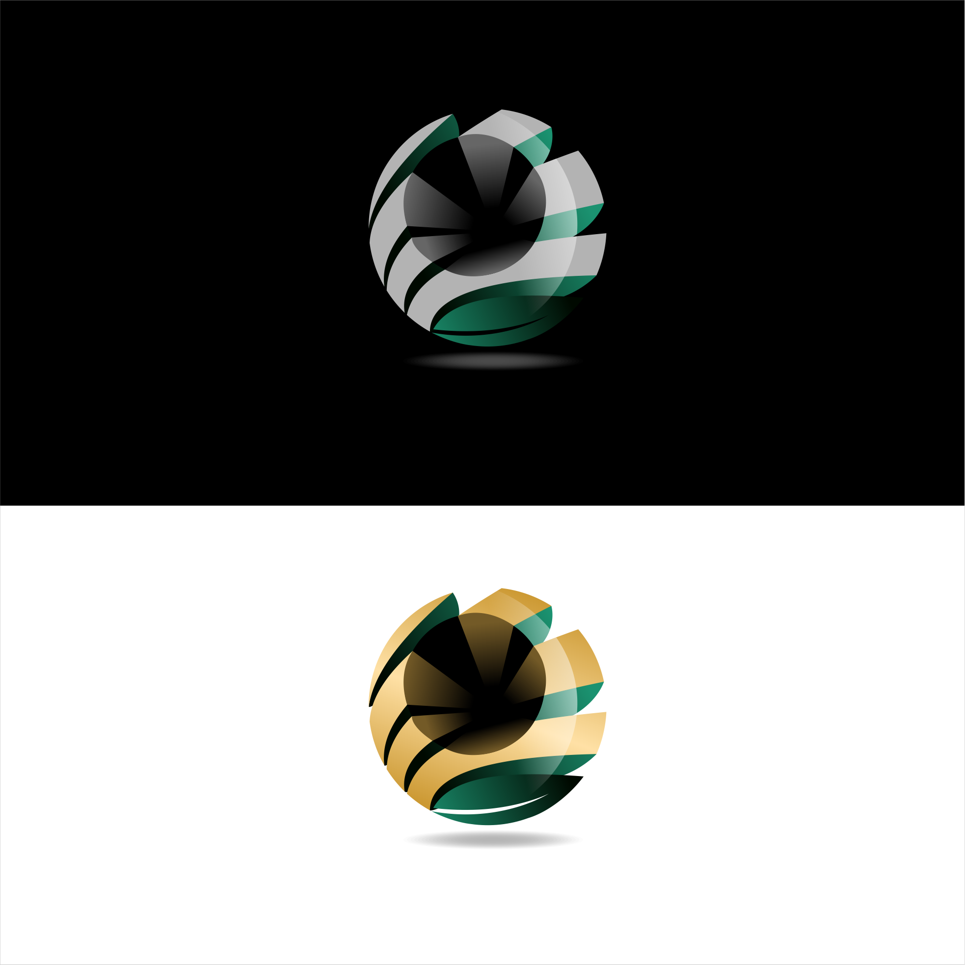 Logo Design by doarnora for this project | Design #27584643