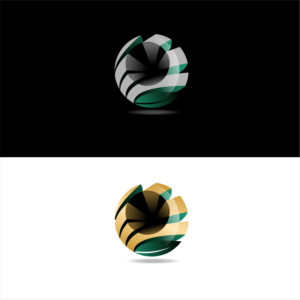 Logo Design by doarnora for this project | Design: #27584643