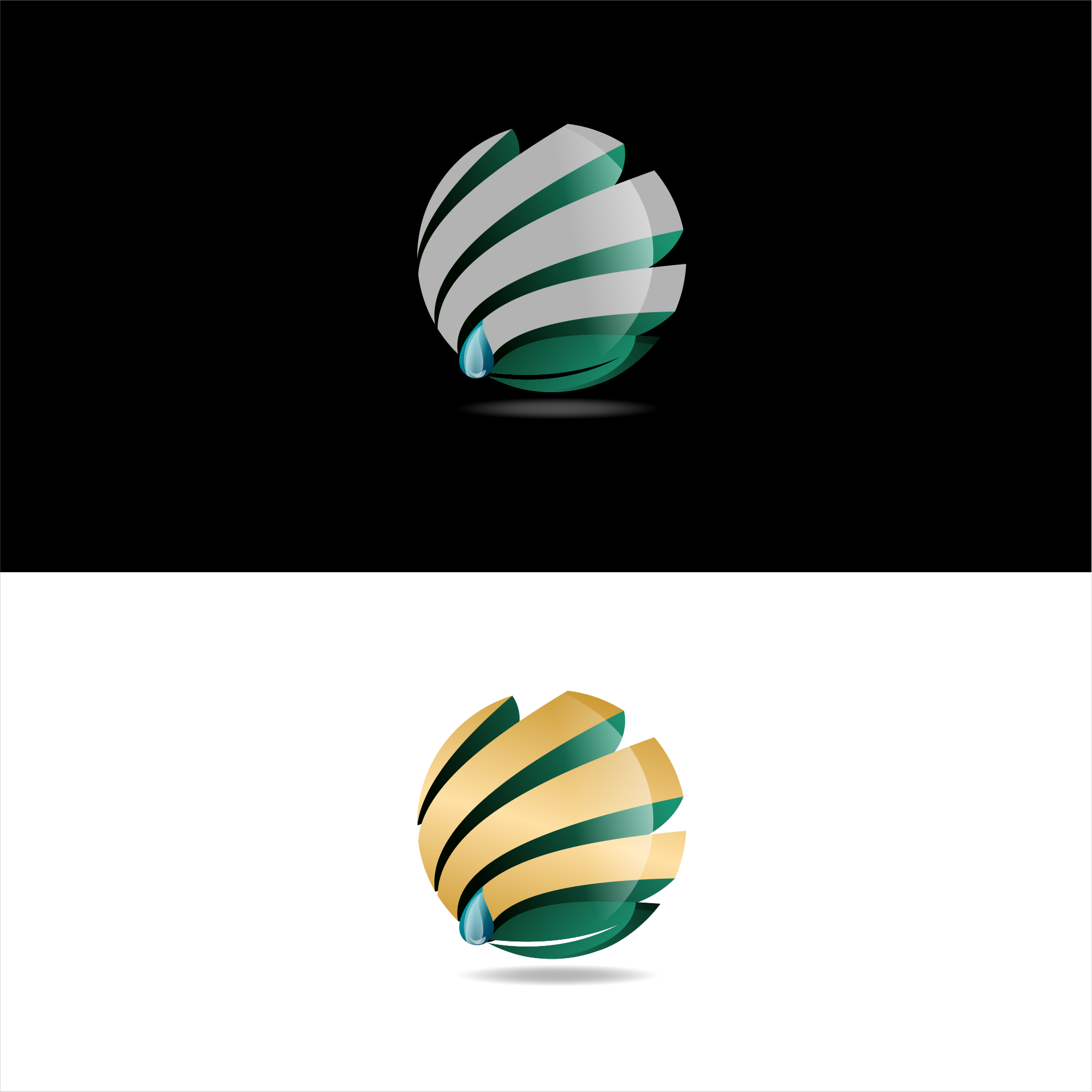 Diseño de Logo por doarnora para este proyecto | Diseño #27584736