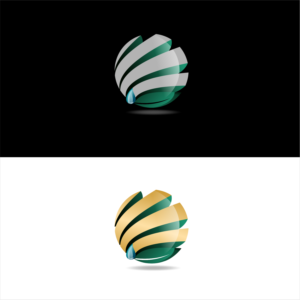 Logo Design by doarnora for this project | Design: #27584736
