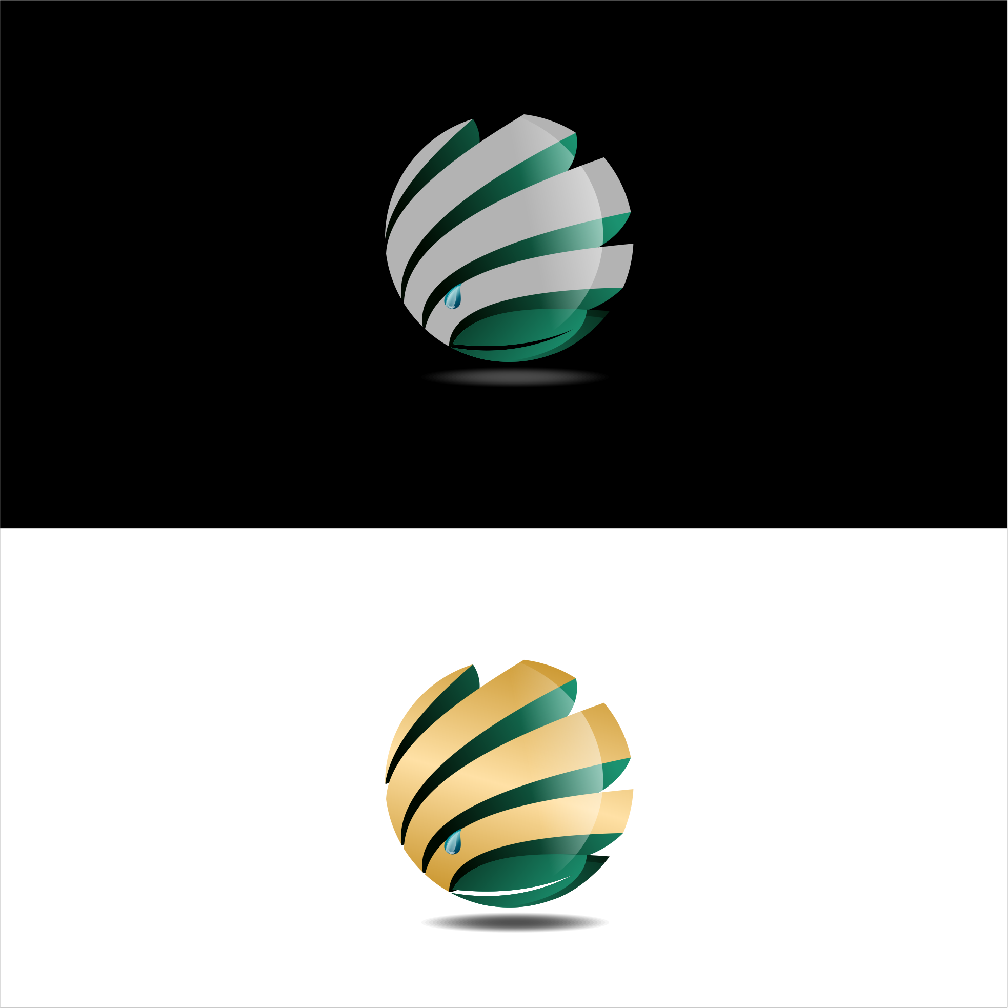 Diseño de Logo por doarnora para este proyecto | Diseño #27584749