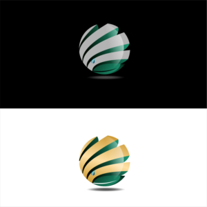Logo Design by doarnora for this project | Design: #27584749